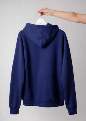 bluza daily unisex + twój nadruk